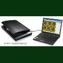 點(diǎn)擊查看 HiCC-T全自動(dòng)抑菌圈測(cè)量?jī)x,抑菌圈測(cè)定儀,抗生素效價(jià)測(cè)定儀,藥敏分析儀 詳細(xì)