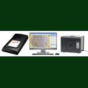 點(diǎn)擊查看 萬(wàn)深HiCC-D型全自動(dòng)菌落計(jì)數(shù)分析儀 詳細(xì)