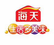 海天醬油