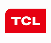 TCL集團(tuán)