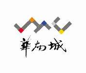 華南城