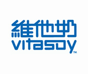 維他奶
