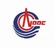 中南油