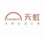 天虹商場