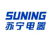 蘇寧電器